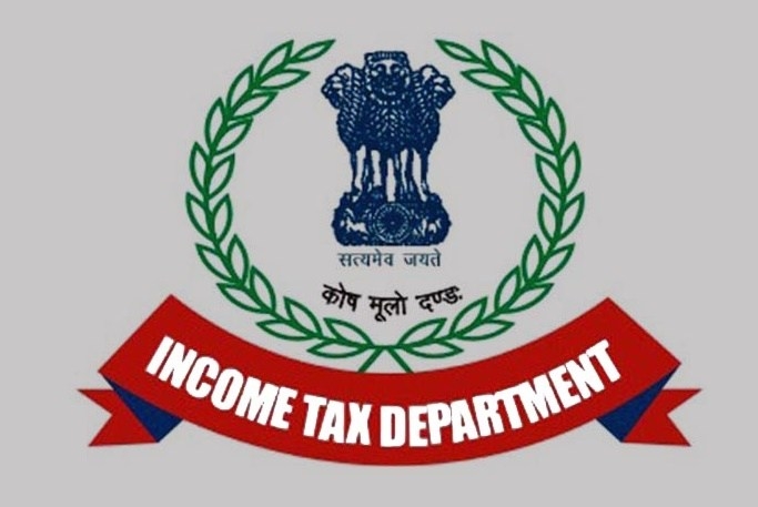 (Income tax